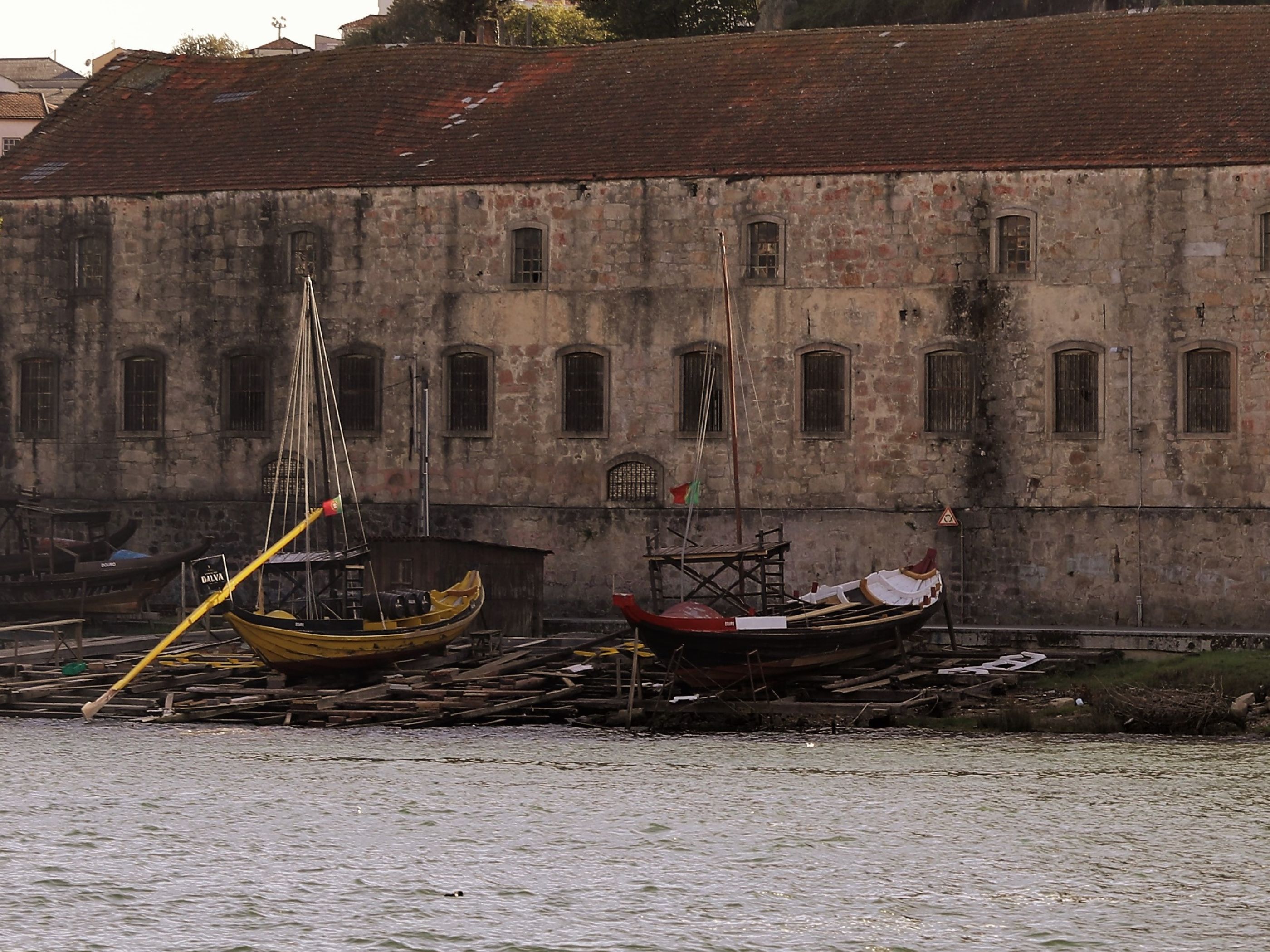 ANG_2318 Oporto  (2)